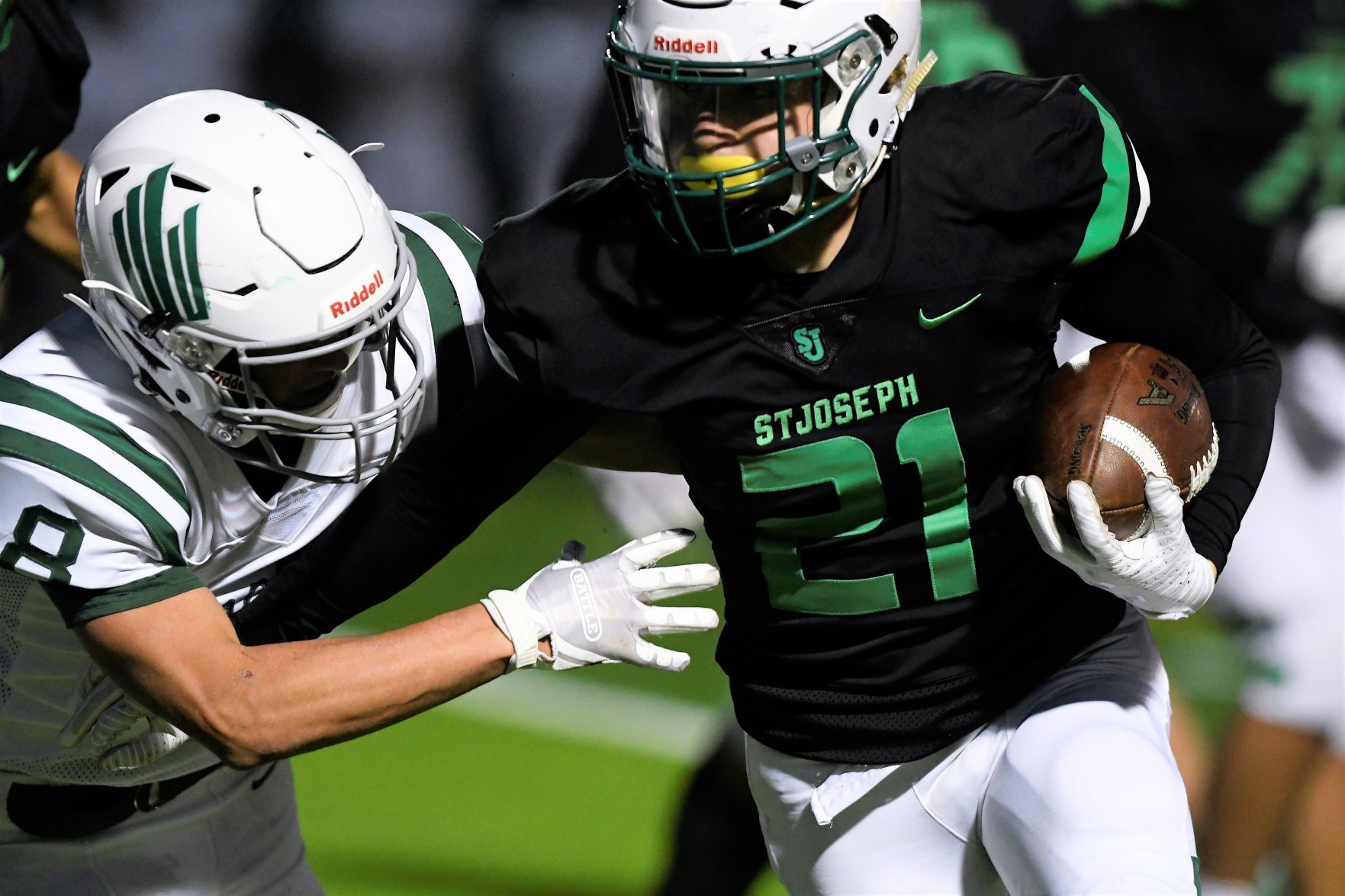 040921 Templeton SJHS 45.JPG